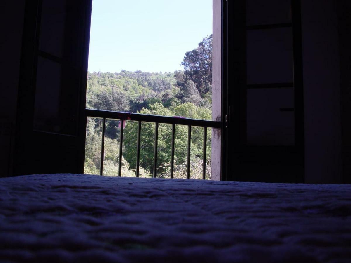 Casa En Vinoas Villa Dış mekan fotoğraf
